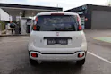 Fiat Panda 0.9 T TwinAir 4x40 S/S