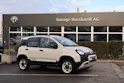 Fiat Panda 0.9 T TwinAir 4x40 S/S