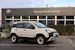 Fiat Panda 0.9 T TwinAir 4x40 S/S