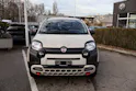 Fiat Panda 0.9 T TwinAir 4x40 S/S