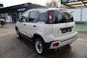 Fiat Panda 0.9 T TwinAir 4x40 S/S