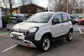 Fiat Panda 0.9 T TwinAir 4x40 S/S