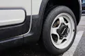Fiat Panda 0.9 T TwinAir 4x40 S/S
