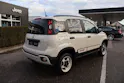 Fiat Panda 0.9 T TwinAir 4x40 S/S