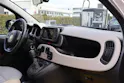 Fiat Panda 0.9 T TwinAir 4x40 S/S