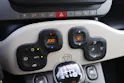 Fiat Panda 0.9 T TwinAir 4x40 S/S