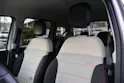 Fiat Panda 0.9 T TwinAir 4x40 S/S