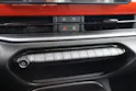 Fiat 600 1.2 Hybrid Swiss Edition