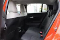 Fiat 600 1.2 Hybrid Swiss Edition