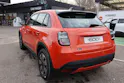 Fiat 600 1.2 Hybrid Swiss Edition