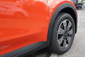 Fiat 600 1.2 Hybrid Swiss Edition