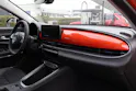 Fiat 600 1.2 Hybrid Swiss Edition