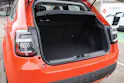 Fiat 600 1.2 Hybrid Swiss Edition