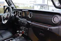 Jeep Wrangler 2.0 Turbo Rubicon Unlimited 4xe