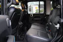 Jeep Wrangler 2.0 Turbo Rubicon Unlimited 4xe