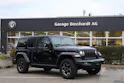Jeep Wrangler 2.0 Turbo Rubicon Unlimited 4xe