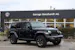 Jeep Wrangler 2.0 Turbo Rubicon Unlimited 4xe