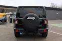 Jeep Wrangler 2.0 Turbo Rubicon Unlimited 4xe