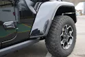Jeep Wrangler 2.0 Turbo Rubicon Unlimited 4xe