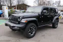 Jeep Wrangler 2.0 Turbo Rubicon Unlimited 4xe