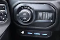 Jeep Wrangler 2.0 Turbo Rubicon Unlimited 4xe