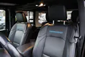 Jeep Wrangler 2.0 Turbo Rubicon Unlimited 4xe