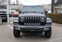Jeep Wrangler 2.0 Turbo Rubicon Unlimited 4xe