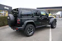 Jeep Wrangler 2.0 Turbo Rubicon Unlimited 4xe