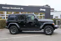 Jeep Wrangler 2.0 Turbo Rubicon Unlimited 4xe