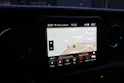 Jeep Wrangler 2.0 Turbo Rubicon Unlimited 4xe