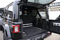 Jeep Wrangler 2.0 Turbo Rubicon Unlimited 4xe