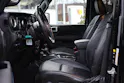 Jeep Wrangler 2.0 Turbo Rubicon Unlimited 4xe