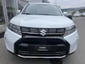 Suzuki Vitara 1.4 T Sakura Top Hybrid 4x4
