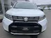 Suzuki Vitara 1.4 T Sakura Top Hybrid 4x4
