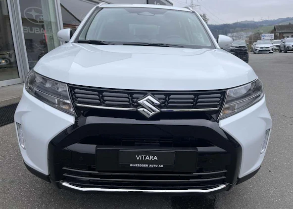 image du véhicule image du véhicule