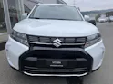 Suzuki Vitara 1.4 T Sakura Top Hybrid 4x4