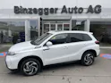 Suzuki Vitara 1.4 T Sakura Top Hybrid 4x4
