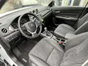 Suzuki Vitara 1.4 T Sakura Top Hybrid 4x4