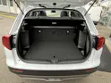 Suzuki Vitara 1.4 T Sakura Top Hybrid 4x4