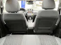 Suzuki Vitara 1.4 T Sakura Top Hybrid 4x4
