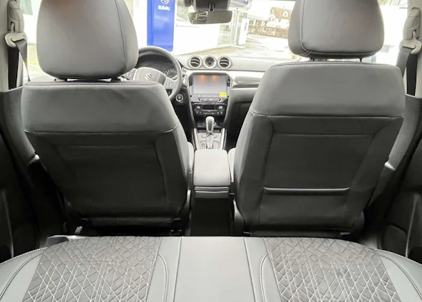 image du véhicule 5 image du véhicule 5