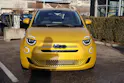 Fiat 500 1.0 Hybrid Torino