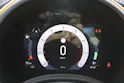 Fiat 500 1.0 Hybrid Torino