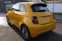 Fiat 500 1.0 Hybrid Torino