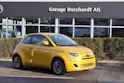Fiat 500 1.0 Hybrid Torino