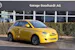 Fiat 500 1.0 Hybrid Torino