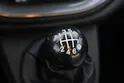 Fiat 500 1.0 Hybrid Torino