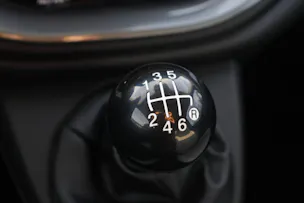 Fiat 500 1.0 Hybrid Torino