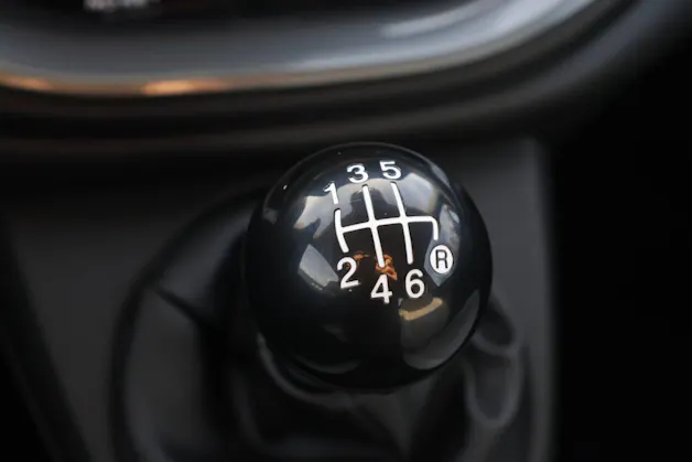 Fiat 500 1.0 Hybrid Torino