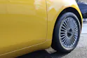 Fiat 500 1.0 Hybrid Torino